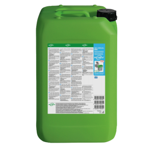Przemysłowy środek czyszczący BIO-CIRCLE L Evo