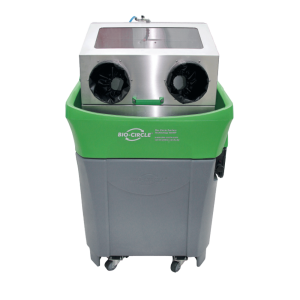 MULTI BOX GT COMPACT