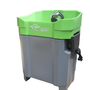 MYJKA WARSZTATOWA BIO-CIRCLE SL Compact