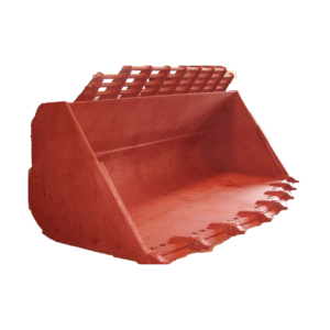 Szlifowanie ostrych krawędzi i malowanie