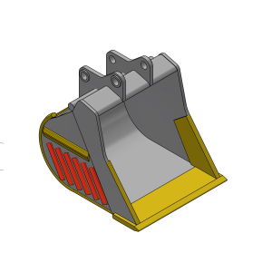 Listwa ochronna 1 Test