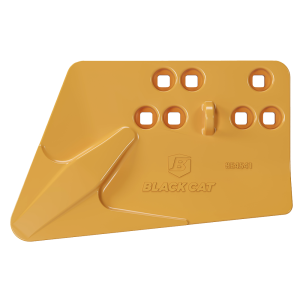 Zabezpieczenie narożników BLACK CAT