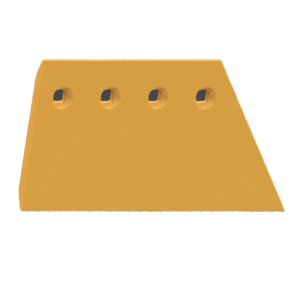 Nożyce boczne BLACK CAT 4T2963