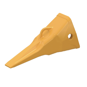 Zęby BLACK CAT 9W4552